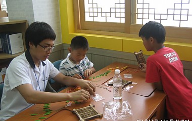 쌍용고 독서논술토론 동아리 봉사활동 프로그램 지원