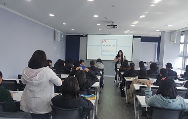 2019.04.04 홍성여자중학교