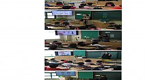 2016.3.25 논산내동초등학교