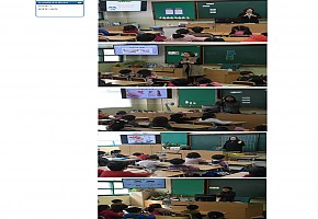 2016.3.25 논산내동초등학교