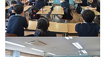 2019년 5월20일 천안 동성중학교 성교육 및 성폭력 예방교육