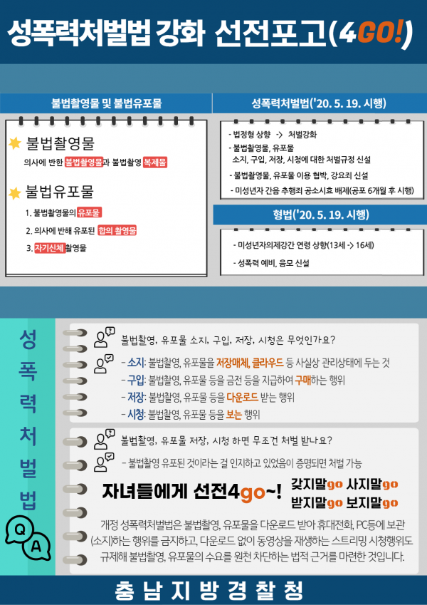 성폭력처벌법+개정+안내문(학부모용,+최종).png